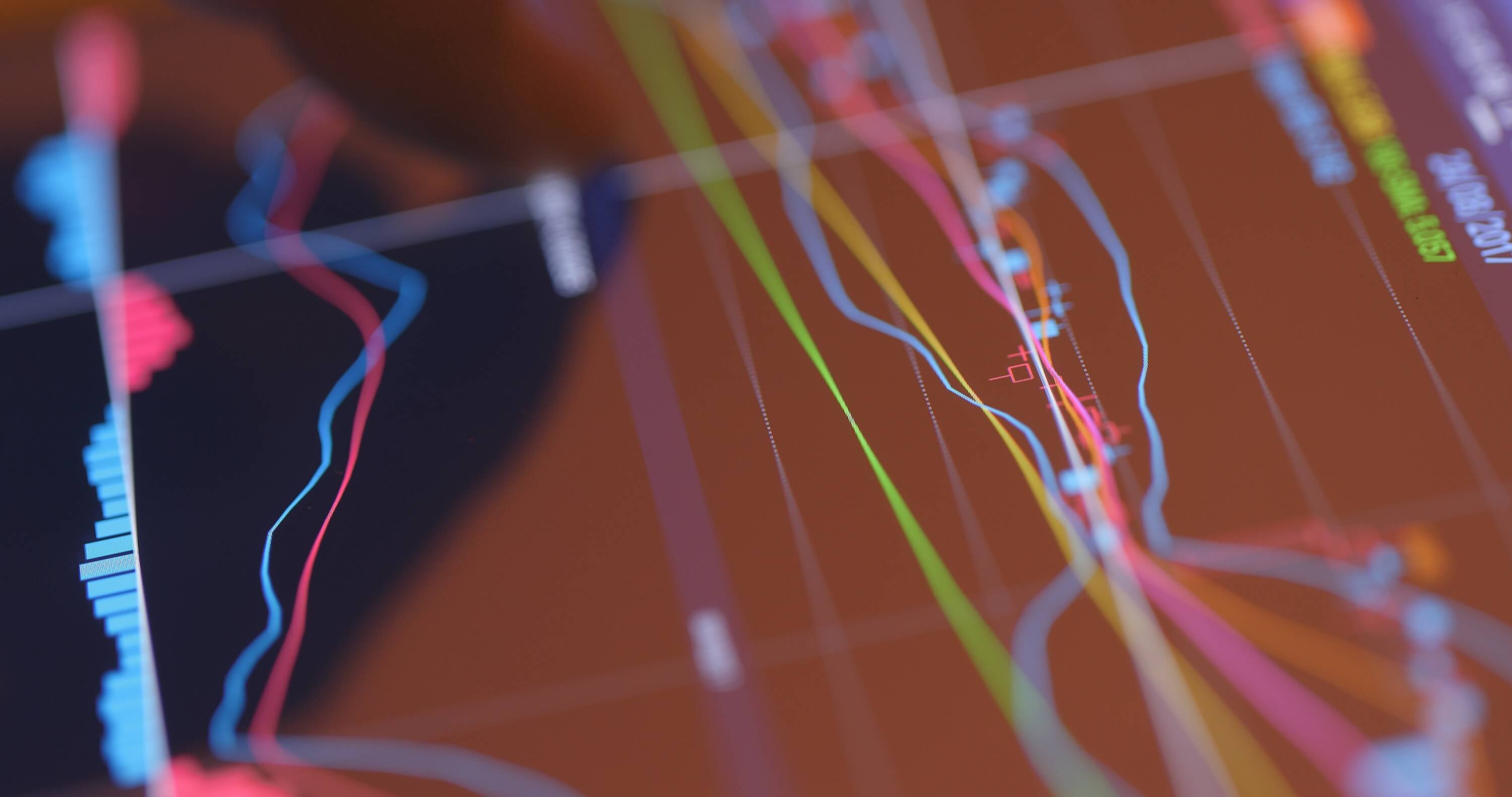 Performance Optimization & Speed Enhancement